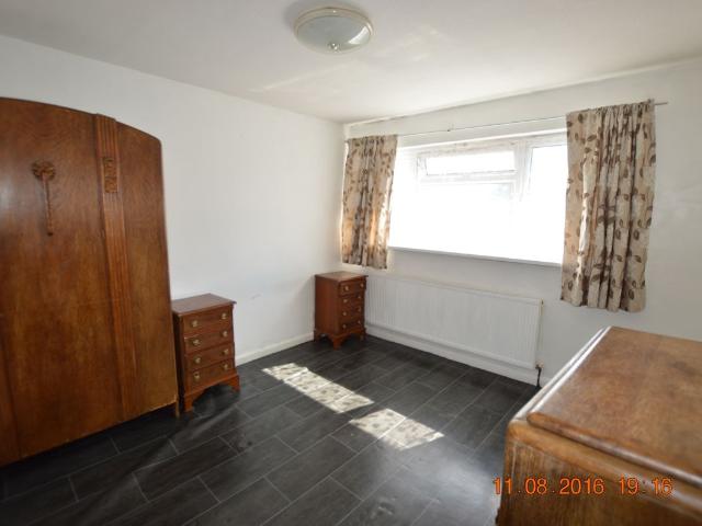 Apartment for rent in London Borough of Hounslow, Greater London