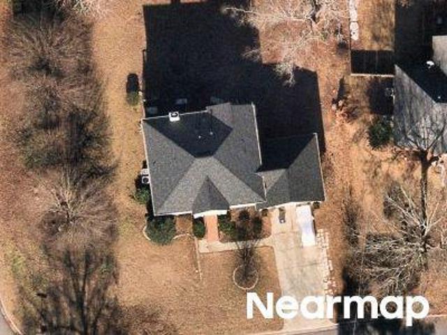 House for sale in Augusta, Georgia
