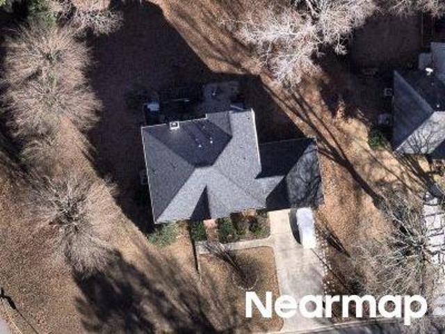 House for sale in Augusta, Georgia