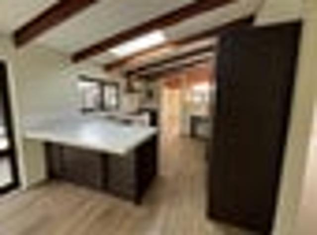 House for sale in Whangaparaoa, Oroua County
