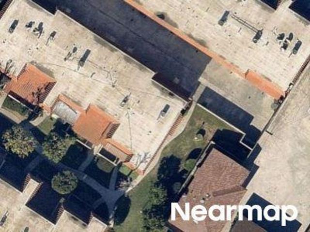 Condo for sale in Norwalk, California