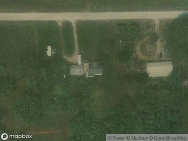 Townhouse for sale in Mystic, Appanoose County