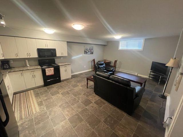 House for rent in Dawson Creek, British Columbia