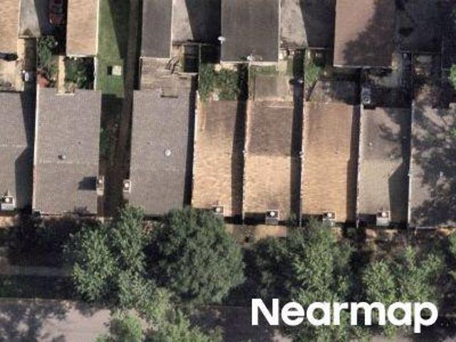 Condo for sale in Memphis, West Tennessee