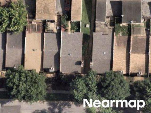 Condo for sale in Memphis, West Tennessee