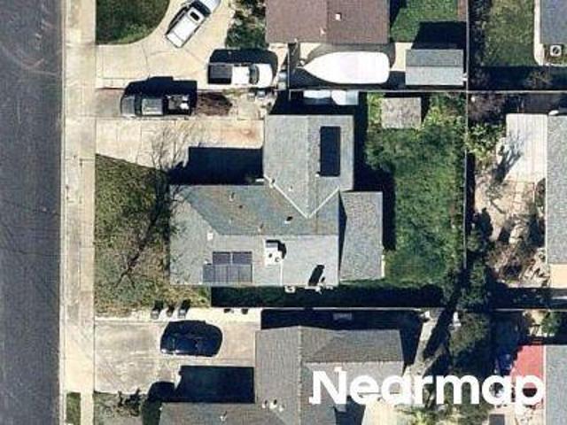 House for sale in Livermore, California