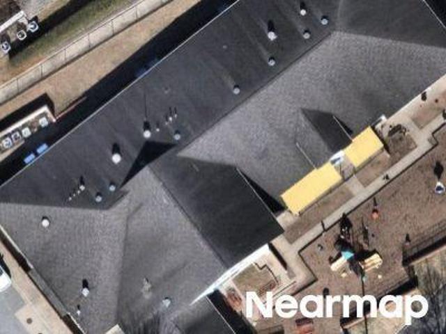 Commercial for sale in Mecklenburg, North Carolina