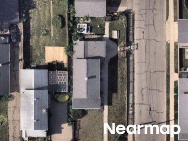 House for sale in Dubuque, Iowa