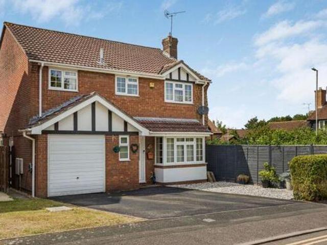 House for sale in Swindon