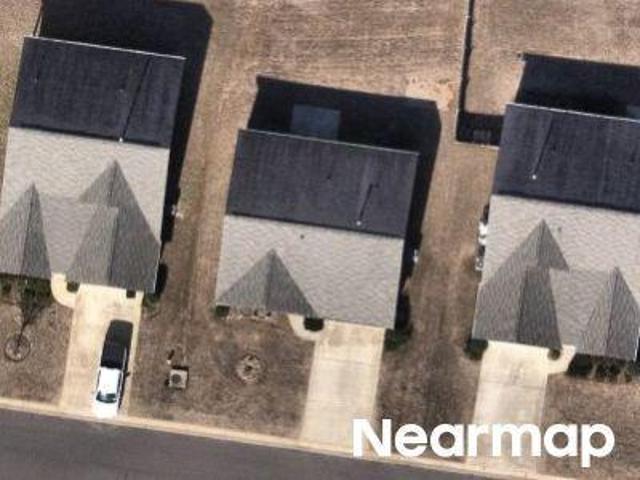 House for sale in Leeds, Alabama