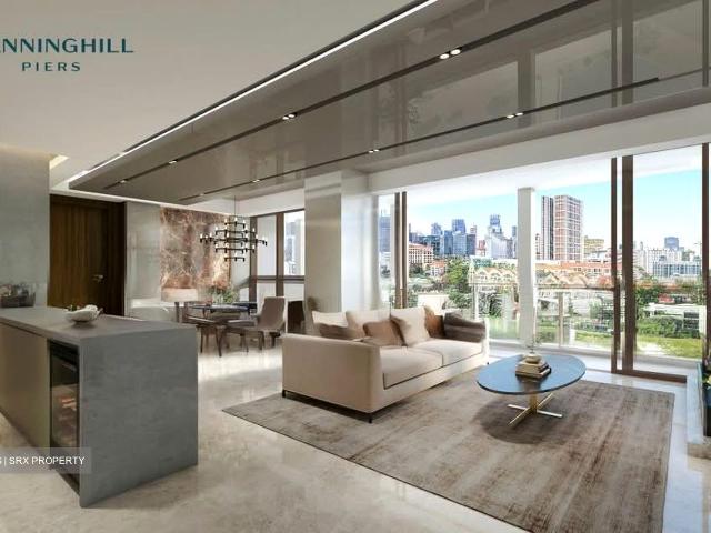 Condominium for sale