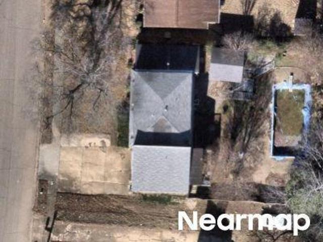 Property for sale in Tennessee