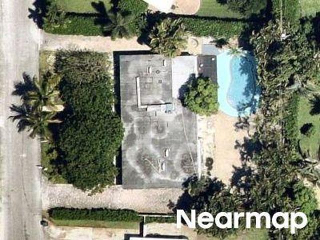 House for sale in Florida