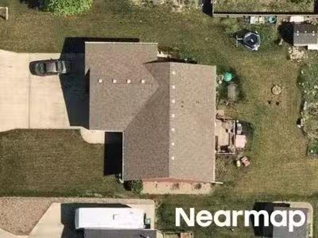 House for sale in Bismarck