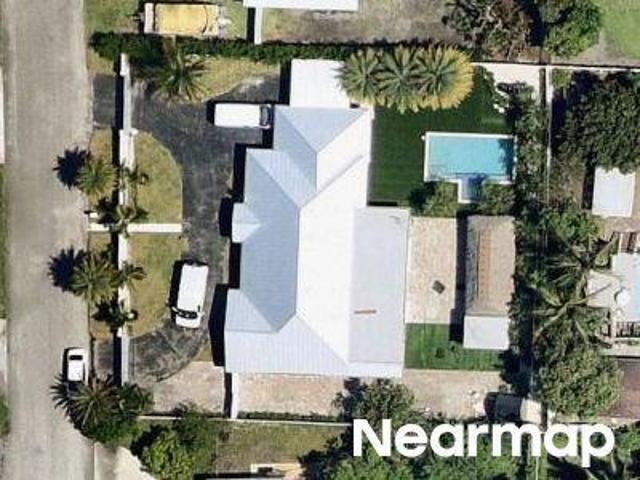 House for sale in Florida