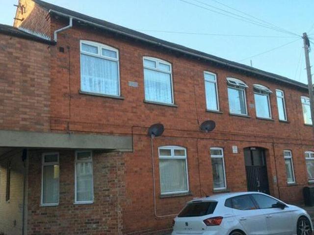 House for sale in Northampton, Northamptonshire