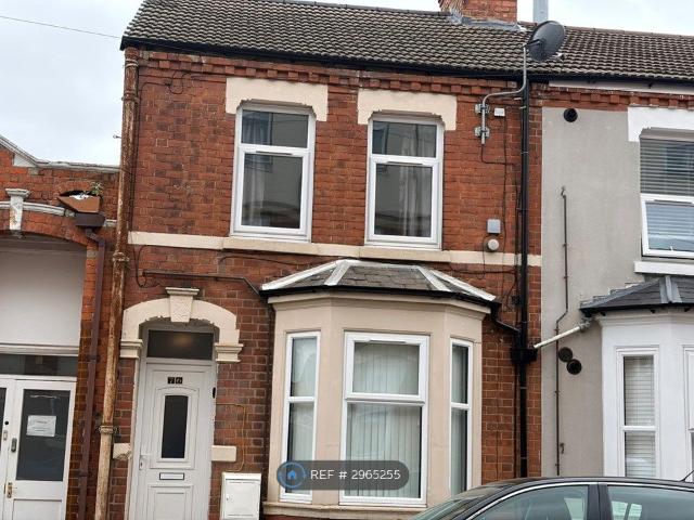 Apartment for rent in Phippsville, Northampton