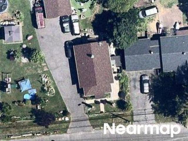 House for sale in Bohemia, New York