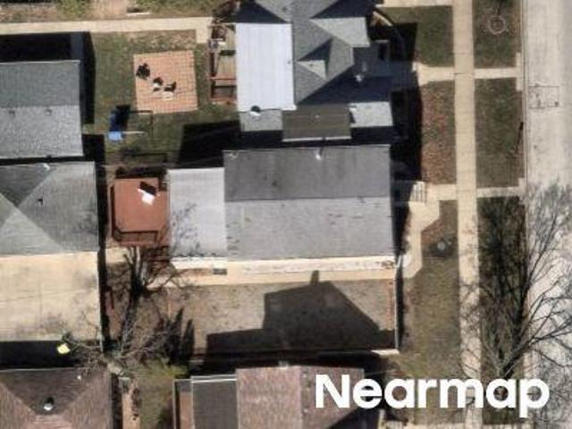 House for sale in River Grove, Illinois