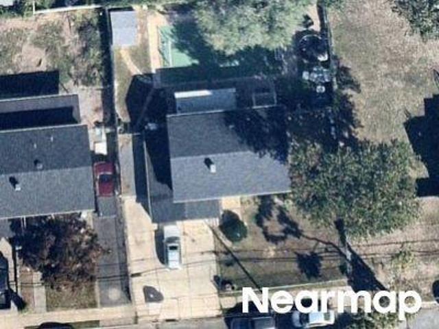House for sale in Bohemia, New York