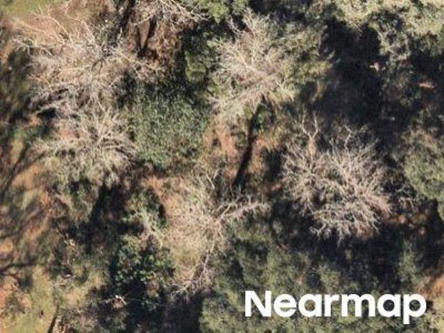 Land for sale in Mobile, Alabama