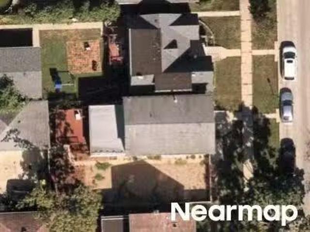 House for sale in Melrose Park