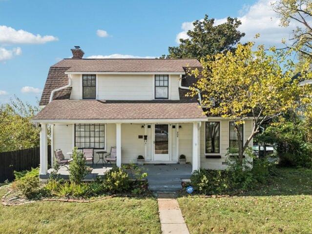 House for sale in Antioch, Tennessee