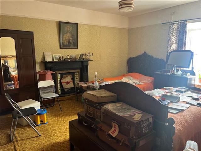 Property for sale in Athenry, Connacht