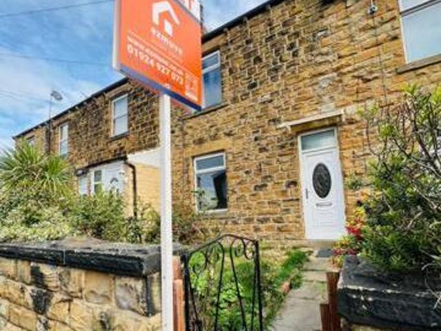 House for rent in Westborough, Dewsbury