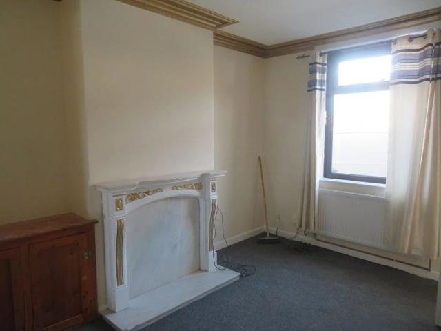 House for rent in Buckley, Burnedge