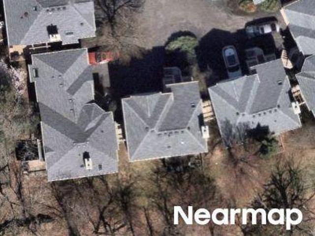 Property for sale in West Orange, New Jersey