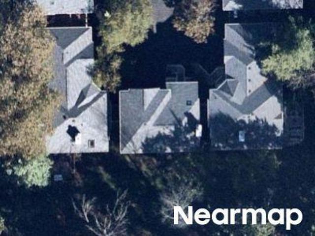 Condo for sale in West Orange, New Jersey