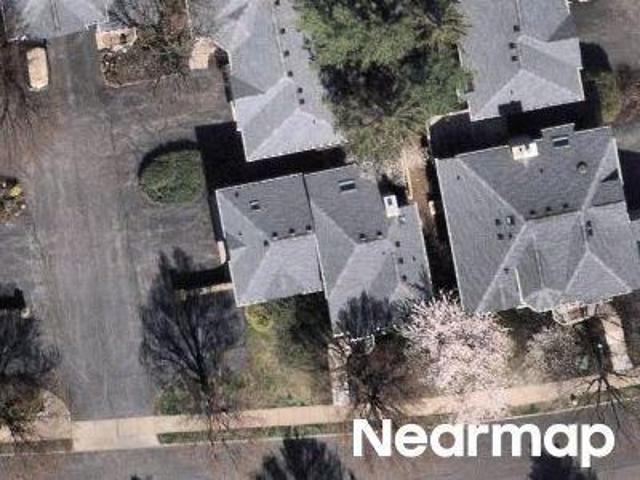 Condo for sale in West Orange, New Jersey