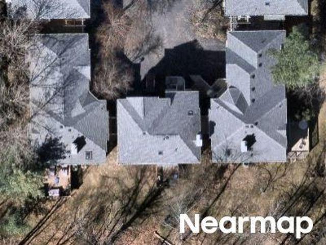 Condo for sale in West Orange
