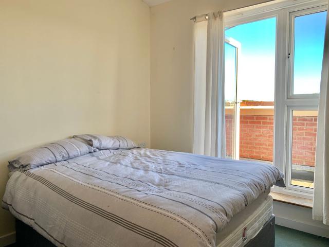 Apartment for rent in Fareham, Hampshire
