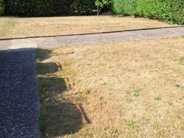 House for rent in Beamhurst, Staffordshire