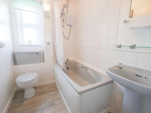 Apartment for rent in Uxbridge, Yiewsley