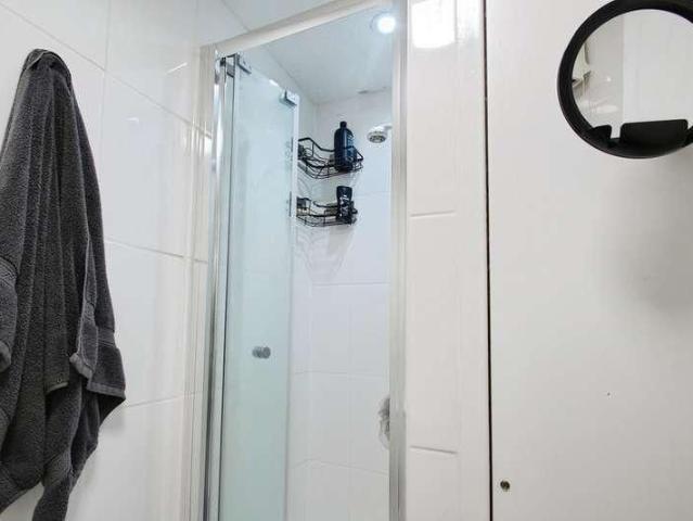 Studio for rent in Uxbridge, Yiewsley