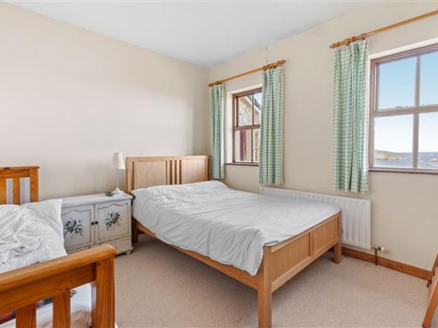 Detached House for sale in Ballinskelligs, South Tipperary