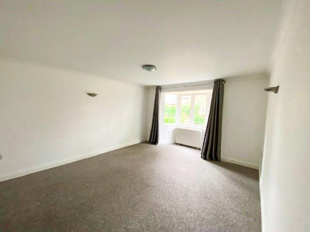 Apartment for rent in Barway, Cambridgeshire