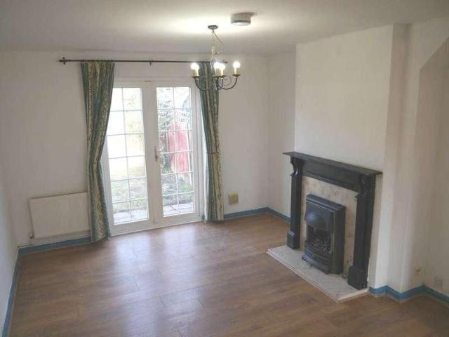 House for rent in Hatfield, Fretherne