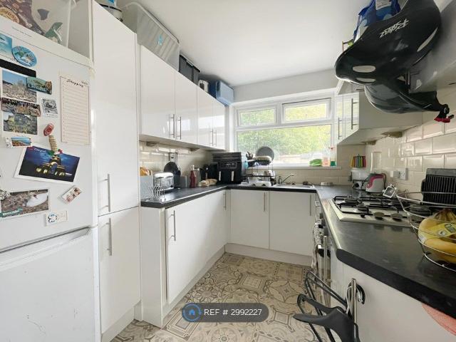House for rent in Kingston, Fratton