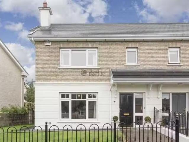 House to rent