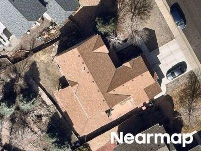 House for sale in Parker