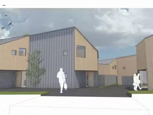 House for sale in Hamilton, Waikato