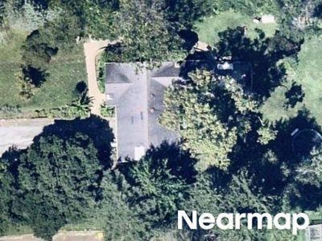 House for sale in Bryant, Hampton Township