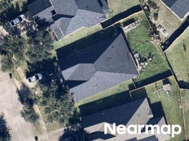 House for sale in Cypress