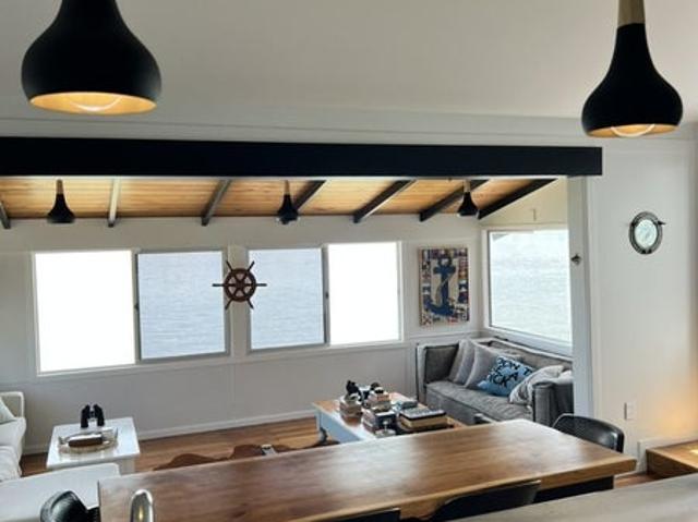 House for rent in Awhitu