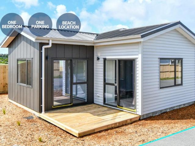 House for rent in Awhitu, Oroua County