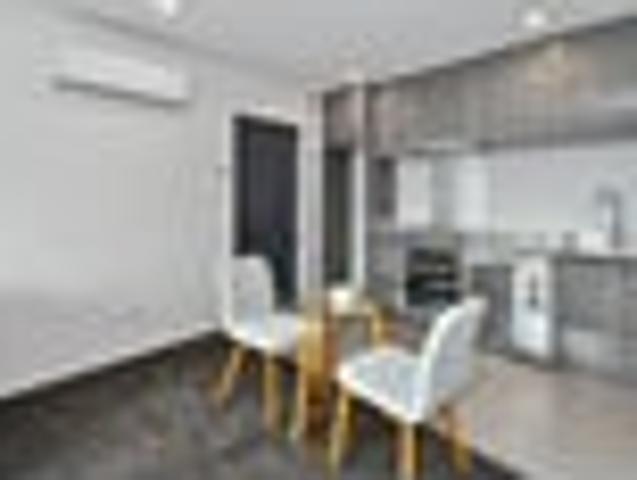 Apartment for rent in Awhitu, Oroua County